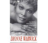 Her Greatest Hits, Vol. 2 [Import]