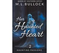 Her Haunted Heart