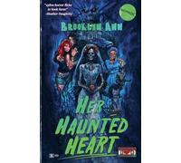 Her Haunted Heart