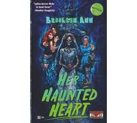 Her Haunted Heart