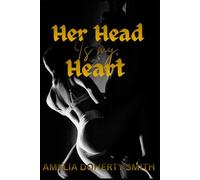 Her Head is my Heart