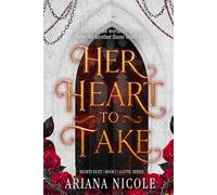 Her Heart to Take
