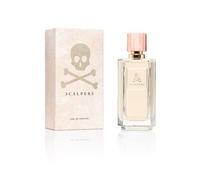 Her & Here Eau De Parfum Spray 100ml