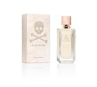 Scalpers Her & Here Eau de Parfum 100ml