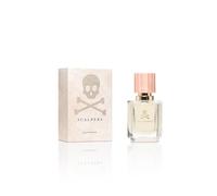 HER & HERE edp vapo 30 ml