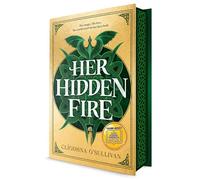 Her Hidden Fire