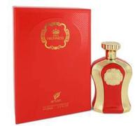 Her Highness Red Edp Spray 100ml