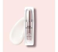 HER HYNESS - Nano Melasma Pro Serum 30ml