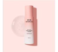 HER HYNESS - Royale+ Rebalancing Water With Royal Jelly & Deep Sea Kelp 100ml