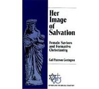 Her Image of Salvation, Gender and the Biblical Tradition Gail Corrington Streete, Gail Paterson Corrington (Auteur)