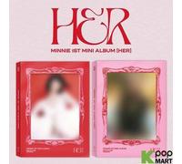 Her