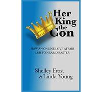 Her King The Con