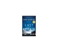 Her Last Affair