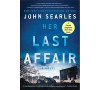Her Last Affair
