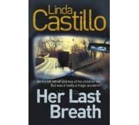 Her Last Breath