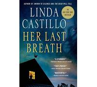 Her Last Breath