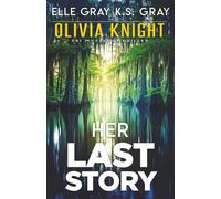 Her Last Story