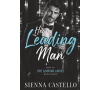 Her Leading Man