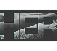 Her Les Victoires de la Musique