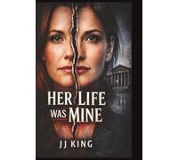 Her Life Is Mine