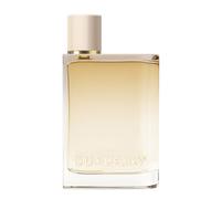 Burberry Her London Dream Eau de Parfum (Femme) 100 ml