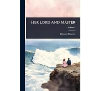Her Lord And Master