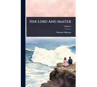 Her Lord And Master