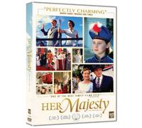Her Majesty