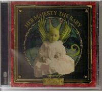 Her Majesty the Baby - Mary