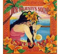 Her Majesty's Sound