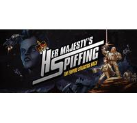 Her Majestys SPIFFING (PC)