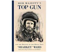 Her Majesty's Top Gun