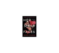 Her Many Faces