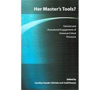Her Master's Tools?, Global Perspectives on Biblical Scholarship, 9 Caroline Vander Stichele (Auteur)