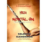 HER MORTAL SIN