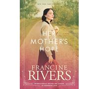 Her Mother's Hope