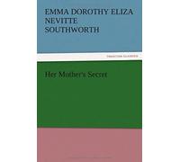 Her Mother's Secret
