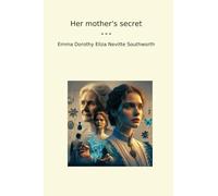 Her mother's secret