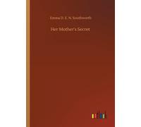 Her Mother's Secret