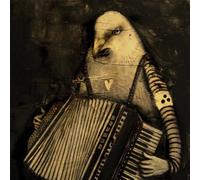 Her Name Is Calla - Maw