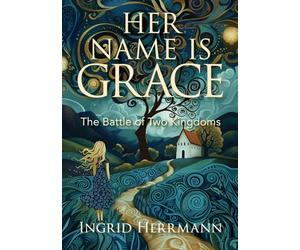 Her Name Is Grace