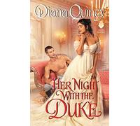 Her Night With The Duke