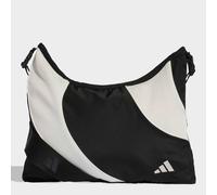 HER(O) Saccoche noir ONE SIZE