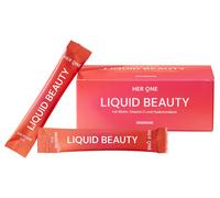 HER ONE - BEAUTY KOLLAGEN - Liquide 120 ml