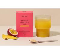 HER ONE - INNER BEAUTY All in One Minis - Mango-Maracuja - Poudre 49 g