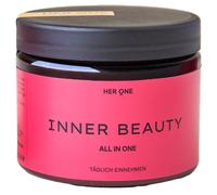 HER ONE - INNER BEAUTY All in One - Poudre 210 g