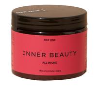 HER ONE - INNER BEAUTY All in One - Poudre 210 g