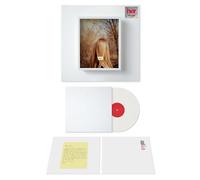 Arcade Fire & Owen Pallett – Her (Original Score) – Vinyle blanc 12"