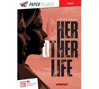 Her Other Life - Livre + mp3 - ed. 2023