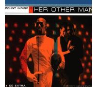 Her Other Man
